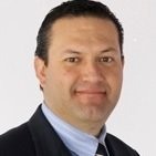 Omar García Méndez