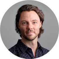 Donovan Bond