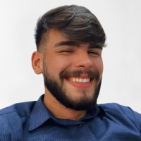 Caio Freitas