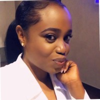 Remilekun Makanjuola