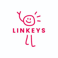 LINKEYS SA