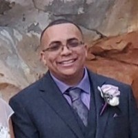 Gerald Bragg