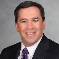 Jon Lysik