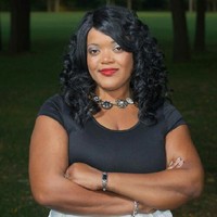 Kimberly Massey