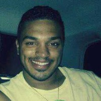 Rômulo Ferreira
