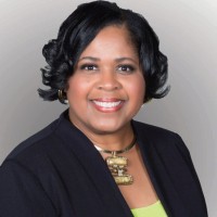 Joyce Owens