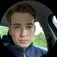 Simon Möller