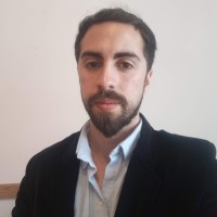 Gabriel Eduardo Narancio