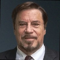 Lawrence Fleming