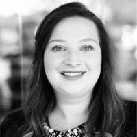 Kirsty Gill