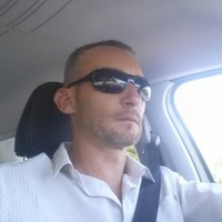 Yannick Lechaux