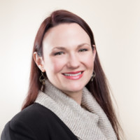 Danielle Sanzobrino, Gms, Crp