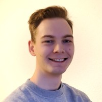 Rasmus Dolmer Andersen