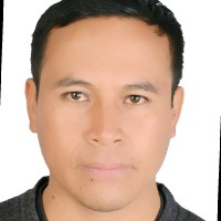 Eduardo Walter Bellido Bautista