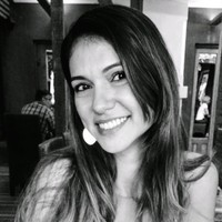Priscilla Simões
