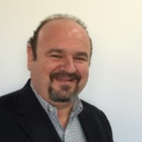 César Munera