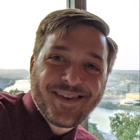 Ed Karloski
