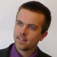 Guillaume Genin
