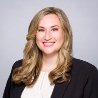Danielle Azani, Md