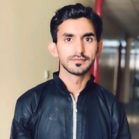 Naeem Sami