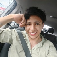 Fernando Godoy Egas