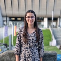 Diana - Carmen Rus
