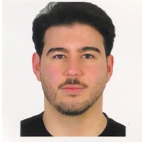 Oguzhan Ilgün