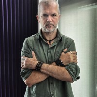 Lucian Boariu