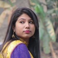 Sasote Sarker Rumpa