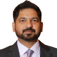ALI ASGHAR