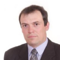 Mateusz Samol
