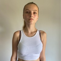 Natalia Skulska