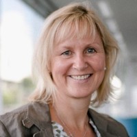 Angelika Glauber