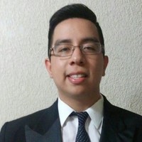 Jorge Sanchez