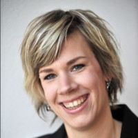 Inge Cox