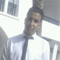Noureddine Agelid