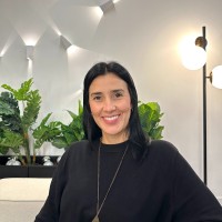 Lorena Valencia Cardona