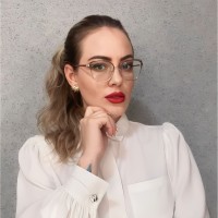 Bruna Schinaider