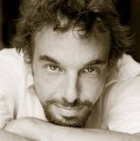 Emmanuel ullmann