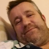 David Setford