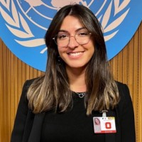 Cristina Porta