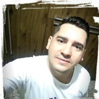 André Ribeiro