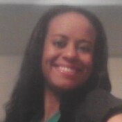 Kelly Jeremias