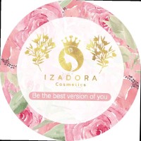 Izadora Cosmetics