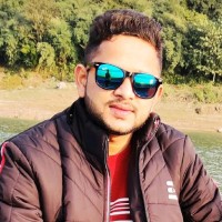 Rikki Garg