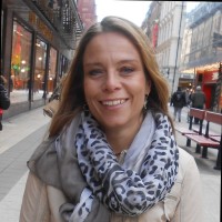 Åsa Brantberger