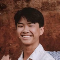 Evan Kwan