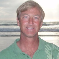 Hank Keil