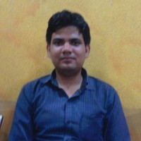 SUJEET KUMAR MADDHESIYA