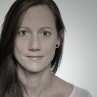 Astrid Ottmann